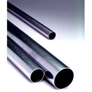 05 CIP 3A IDF Sanitary HYGIENIC TUBES & PIPES ( INOX STAINLESS STEEL ) : SEAMLESS tubes & pipes, BEAD-REMOVED tubes & pipes, POLISHED tubes & pipes ASTM A270